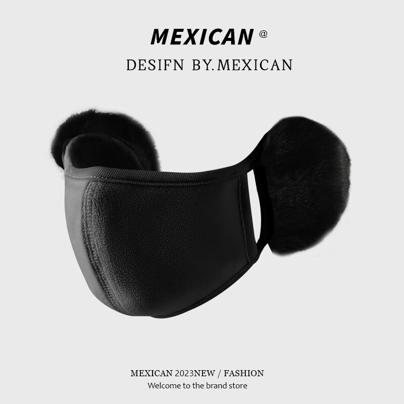 ���ڲ����������˱�ů����Ů�����¿����ֵ����������޻�������һë���ƶ���� ����ɫ