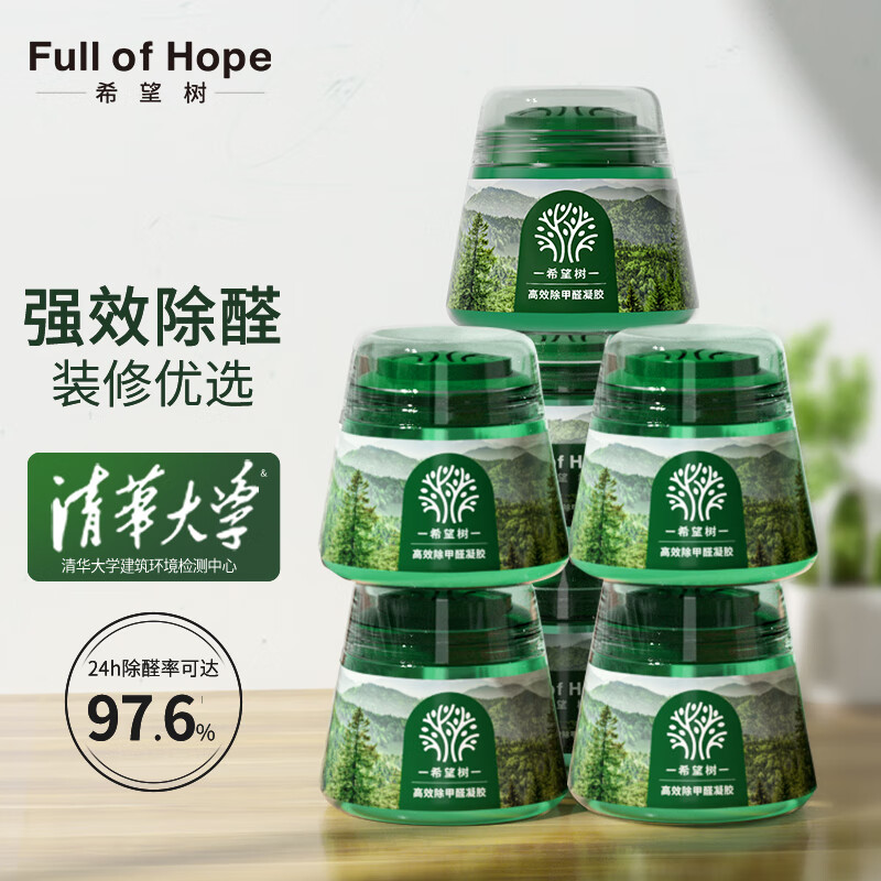 如何知道京东其它清洁用品历史价格|其它清洁用品价格走势