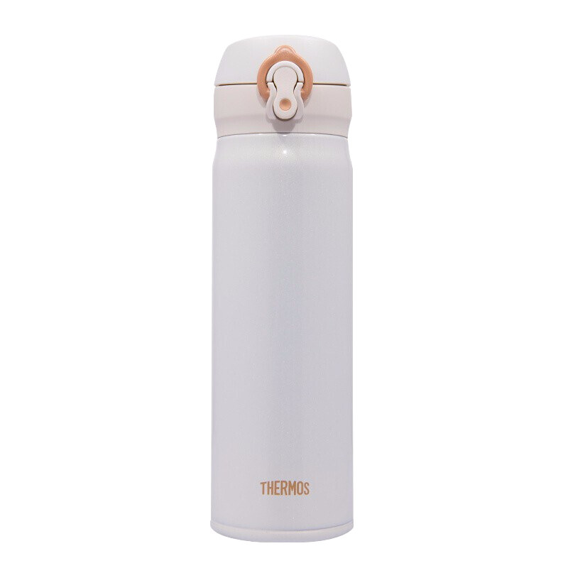 THERMOS/ħʦ JNL-502 ĥɰɫ± 500ml PRW