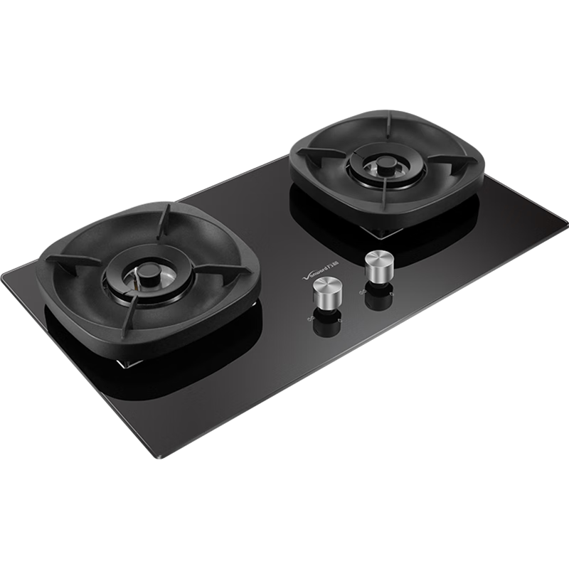 Vanward/ ȼ 5.0/4.8kW G6ϵ G6L50 Ȼ 638.4Ԫ()