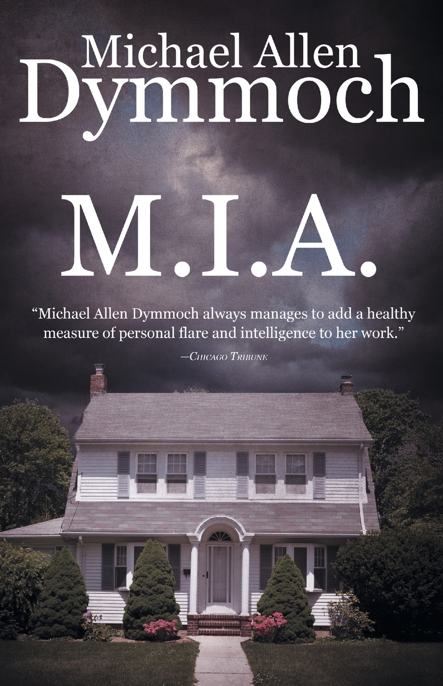 按需印刷am2the14thparadigmshiftliterature & fiction(文学与虚构类