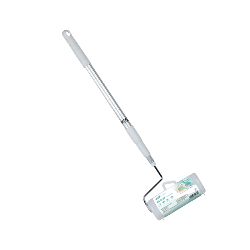 粘毛器价格走势网站|粘毛器价格走势