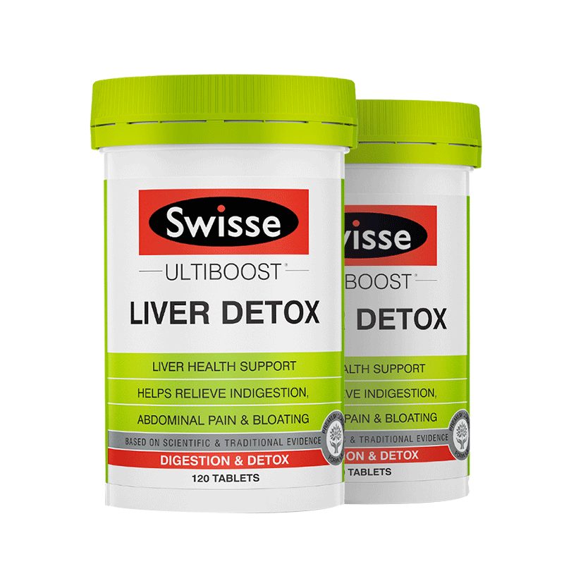 护肝片品牌排行榜