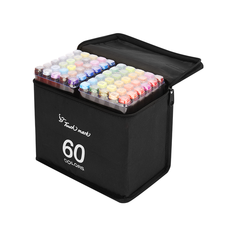 ���ڲ��������������Touch mark���˱�120ɫˮ�ʱʶ���˫ͷ���Ի��ʼǺű���װѧ���ľ߶�ͯ���к�Ů����ѧ�������� 96Ԫ