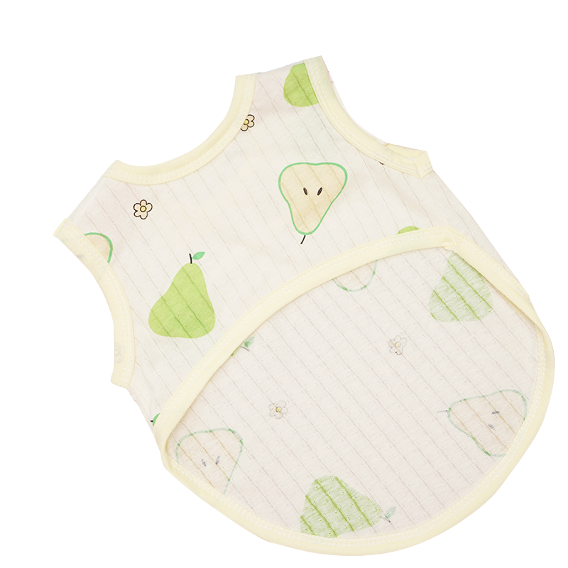 9i9品牌婴童睡袋/抱被价格走势及评测推荐