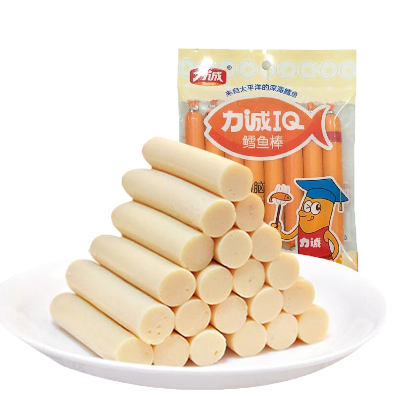   㳦 38ԭζ323g Ʒ 14.9Ԫ