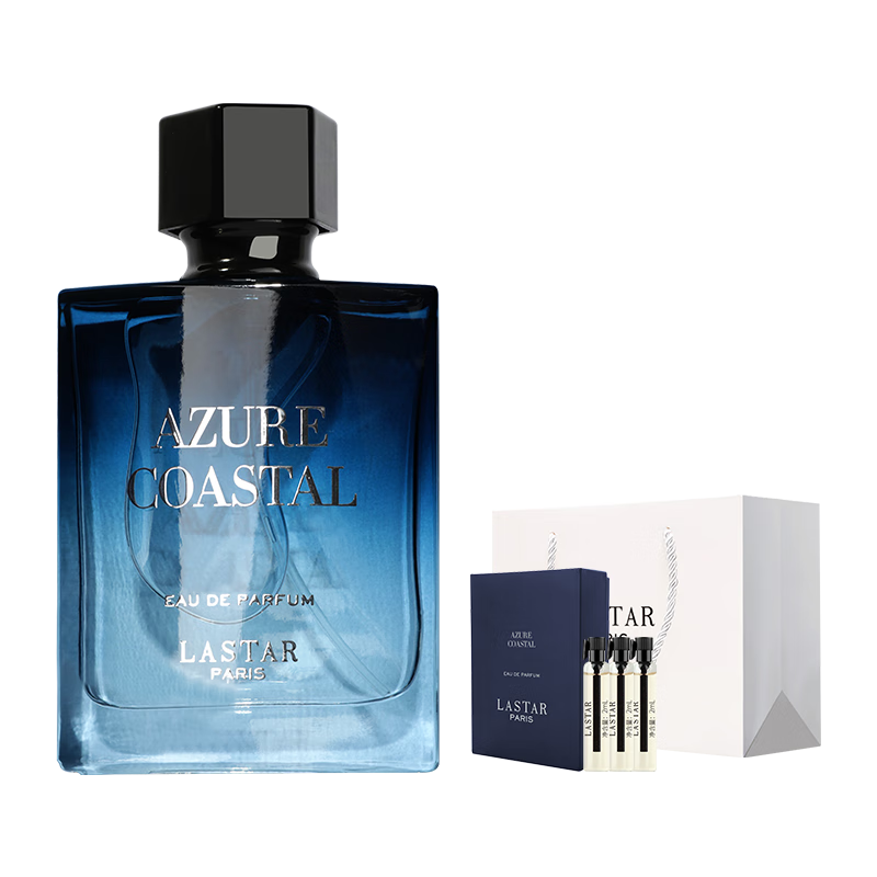 ���ڲ�������������LASTAR����ʿ��ˮ����־ú������ˮ��ʿľ������������������ 50ml 49.12Ԫ