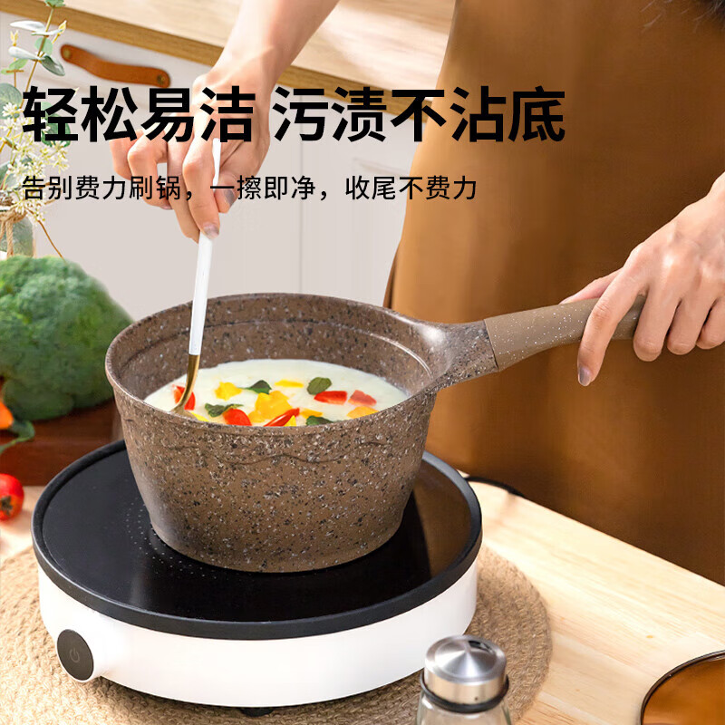口碑最好的锅组套装是哪个品牌？排行榜前10名推荐
