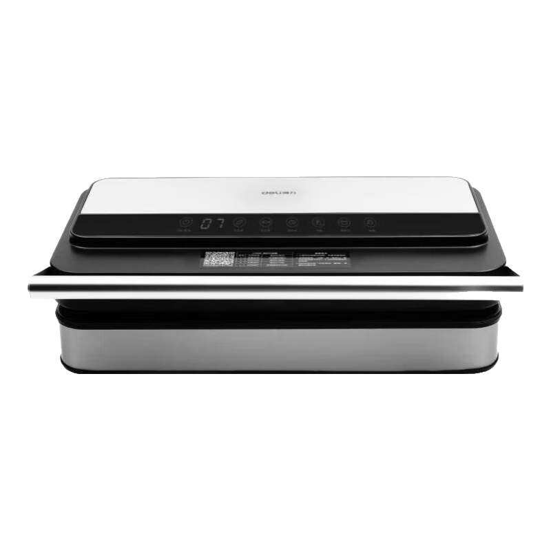 ������deli�� ��ջ��Զ���������װ�����������ܷ��ڻ�ʳ�ﱣ���ܷ����װ�����ʴ���ձ��ʴ���ܷ�� ���������á�LM891+˫�ó���+��մ�