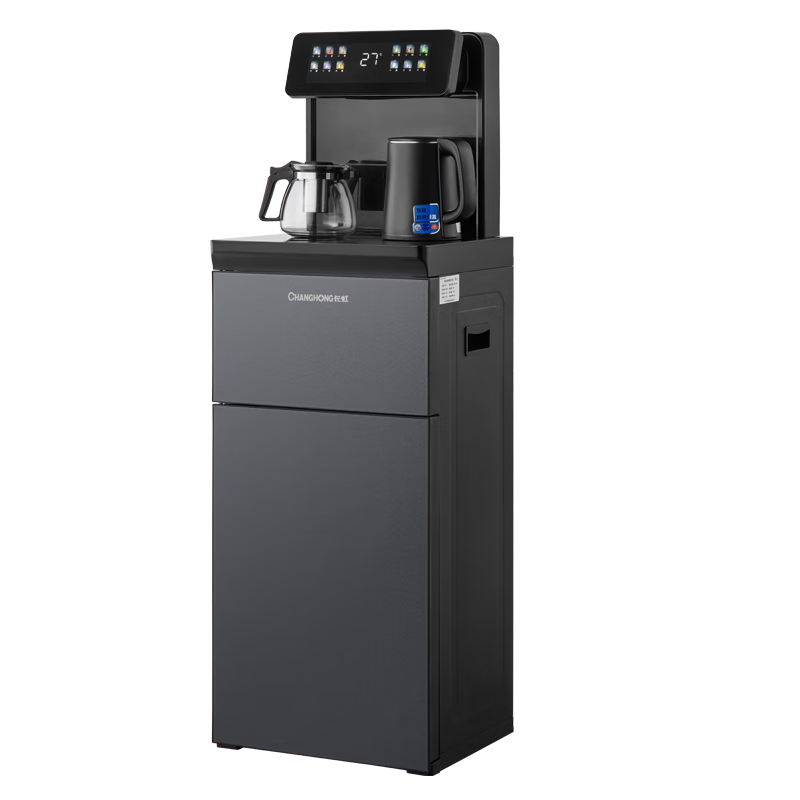 �����ɻ�������ˮ���߶�������������ˮͰȫ�Զ�һ����ˮ����ʽ��ʽ�๦�ܿ����ݲ��CH-T102�ǳ���