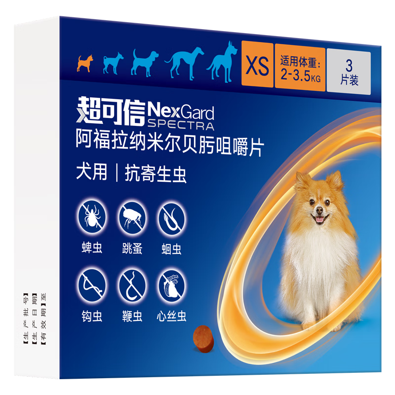 掌握价格趋势，精明购物无限可能！|宠物驱虫京东商品历史价格查询