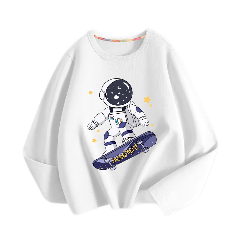 儿童T恤活动价格历史|儿童T恤价格历史