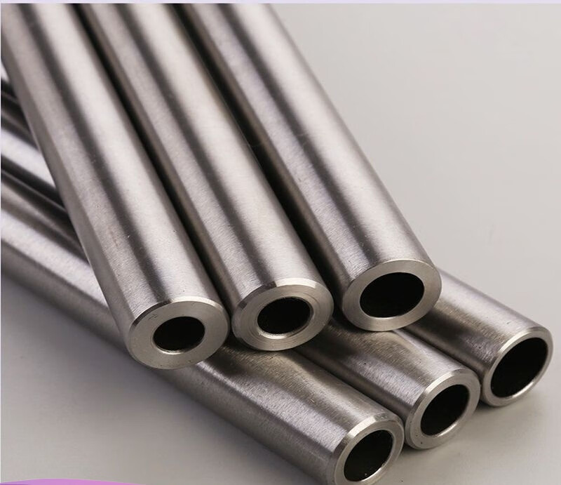 施韵令304不锈钢管 精密管 无缝钢 外1216mm内 703 803 9 10mm 外12内