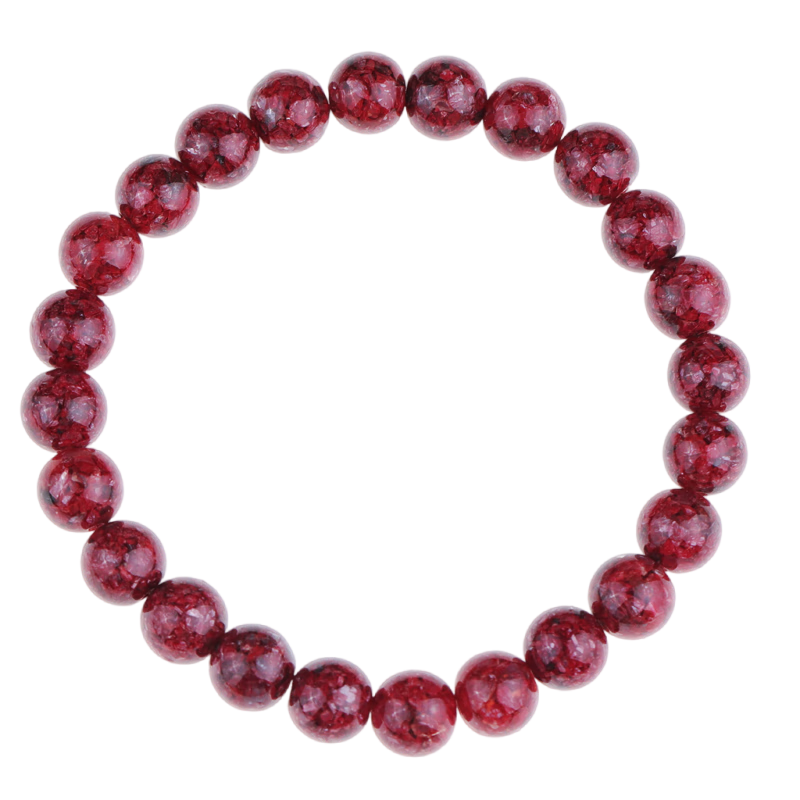 抢购必备！`低价预警`iPhone12ProMax价格一路飙升|手镯手链脚链历史价格查询小程序