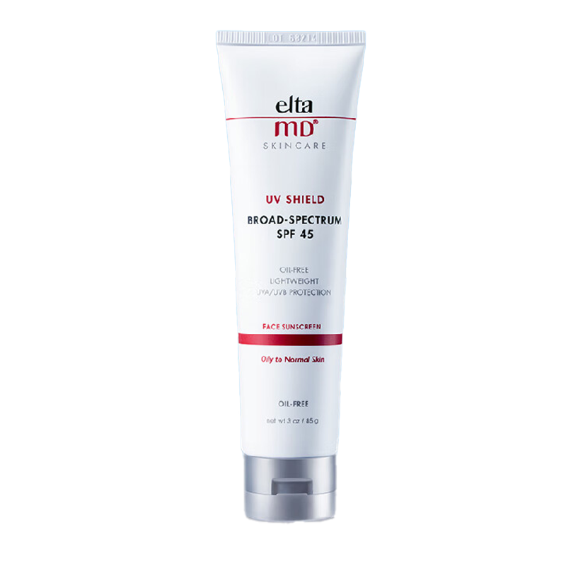 Elta MD ��ɹ˪ 85g