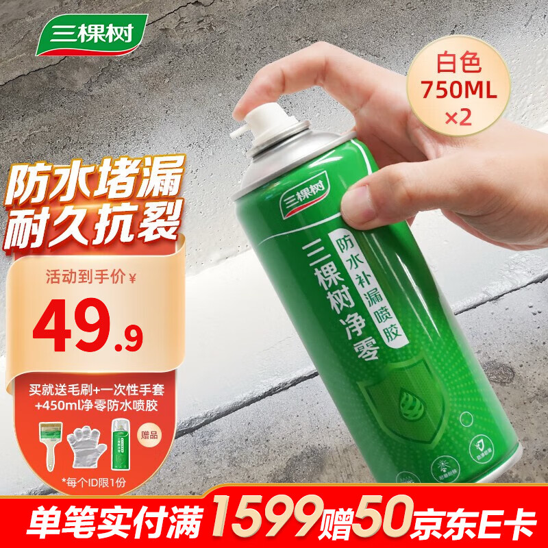 防水涂料历史价格曲线|防水涂料价格历史