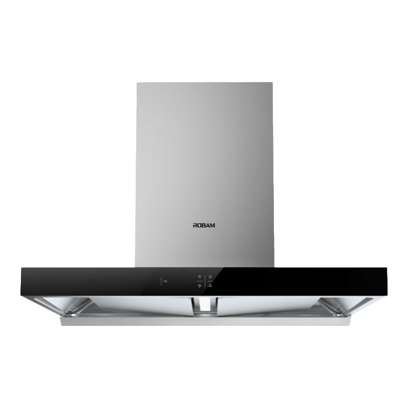 �ϰ� ŷʽ���������̻� 60X2S 23����˫ǻ��Ƶ���������� 960Pa��ѹ ���ϴ 1506Ԫ(������)