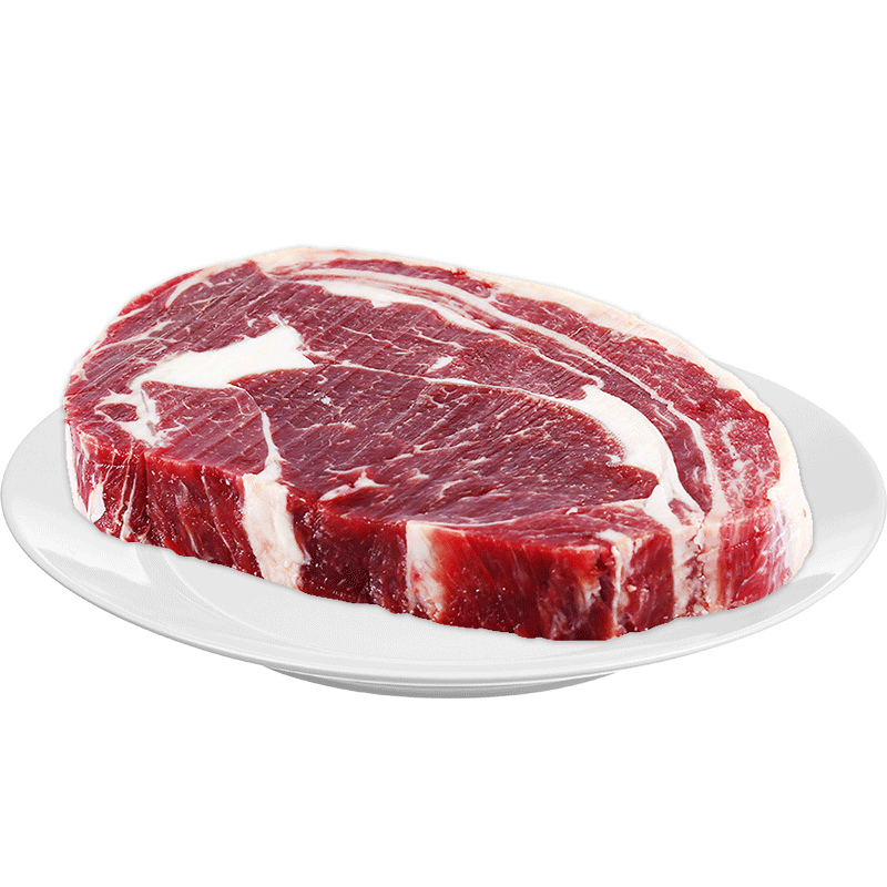 怎么看京东牛肉商品的历史价格|牛肉价格比较