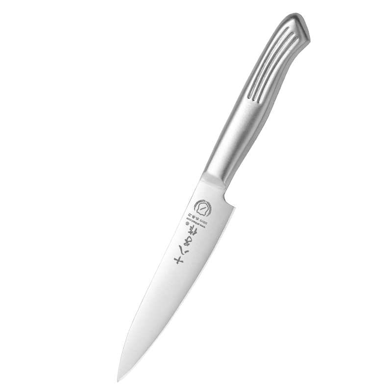 ���ڲ�����ʮ������ˮ�������ù�Ƥ��ȫ����Ƥ��ȥƤ���๦�ܵ��ӱ�Я����ֹϹ��� ȫ��ˮ���� 23.28Ԫ