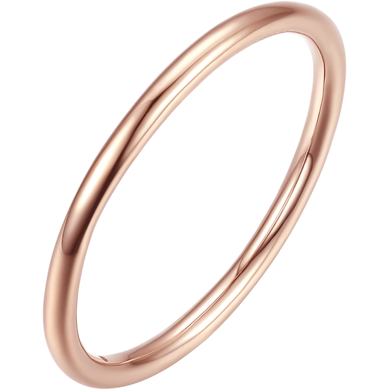 ������18K���ָŮ ��Ȧ�ʽ��ָ�������� ���棨������ 11���������� 518Ԫ