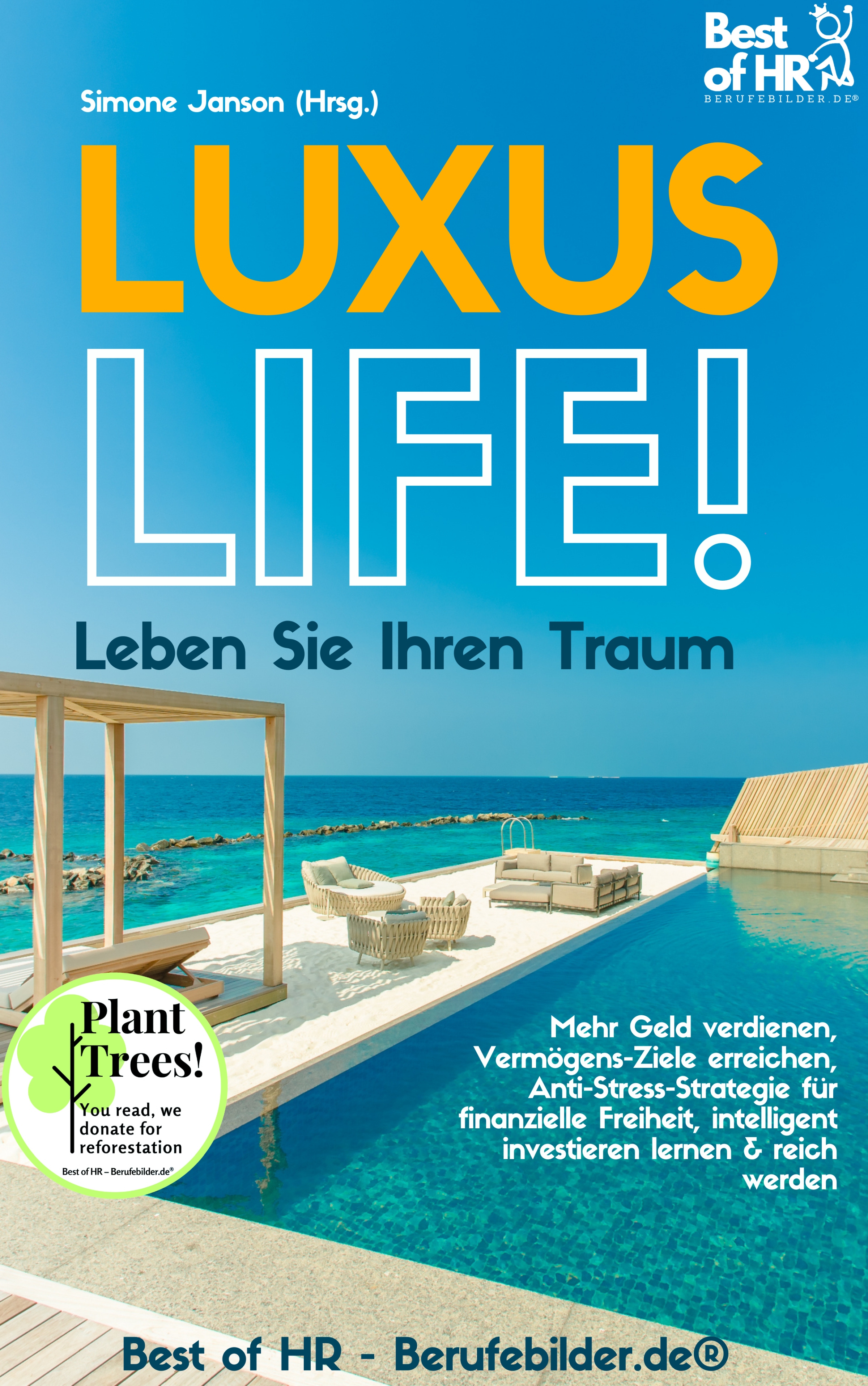 luxus-life!