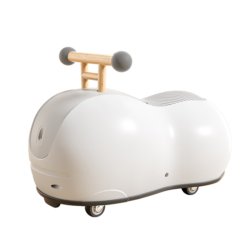 ��������lookbaby������ŤŤ��1-3��ҡҡ��Ӥ�����ﳵ�椳��ⰲװ �̰�ɫ|�ⰲװ+���װ+����� 138Ԫ