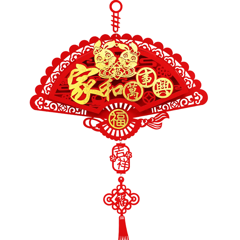 庆节必备!新新精艺节庆饰品价格走势及榜单推荐