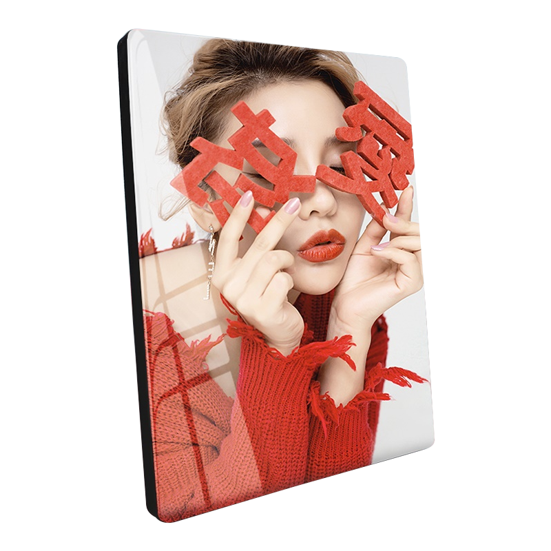 相框照片墙历史价格在线查询|相框照片墙价格走势图