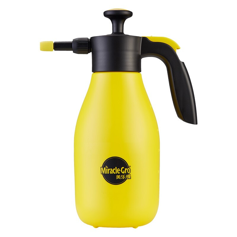 园艺工具低价历史查询|园艺工具价格走势图