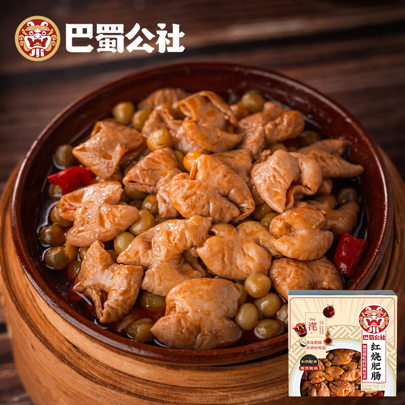 忙碌生活中的美味选择:方便食品价格走势一览