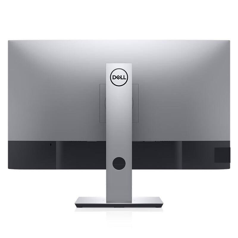 戴尔(dell)u3219q 31.5英寸4k usb-c旋转升降可挂壁显示器