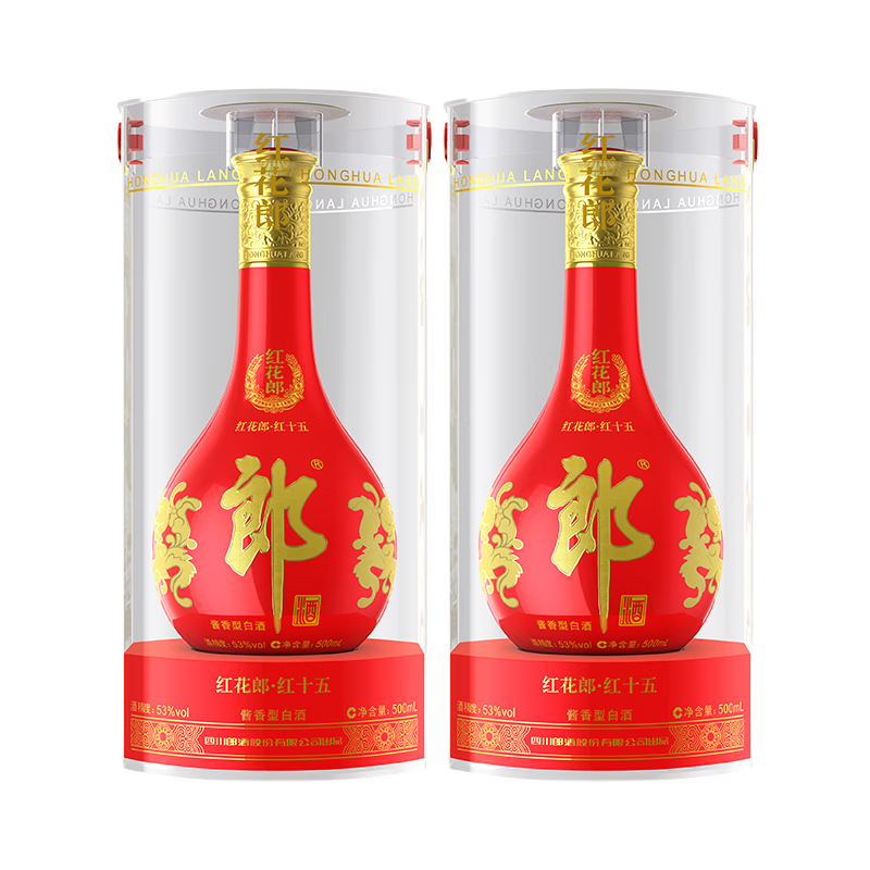 �ɾ� �컨�ɾ� ��ʮ�� 53�� ������ 500ml 2ƿ 720Ԫ