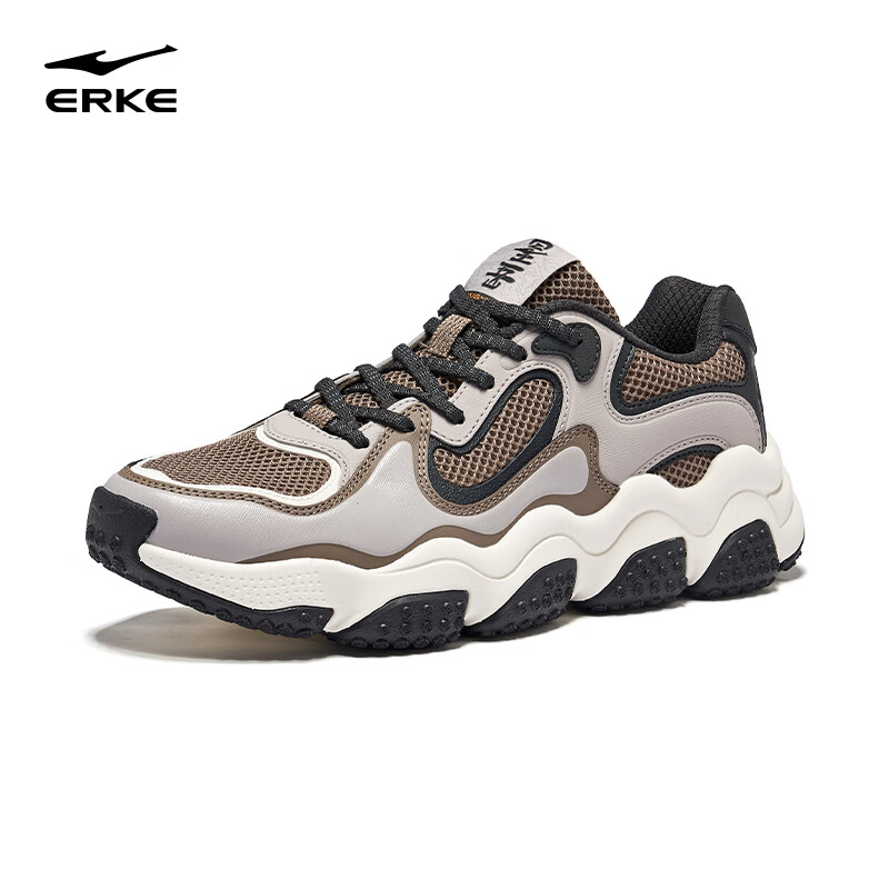 ���Ƕ��� ����Ь��Ь�ļ��¿��������ϵ�Ь