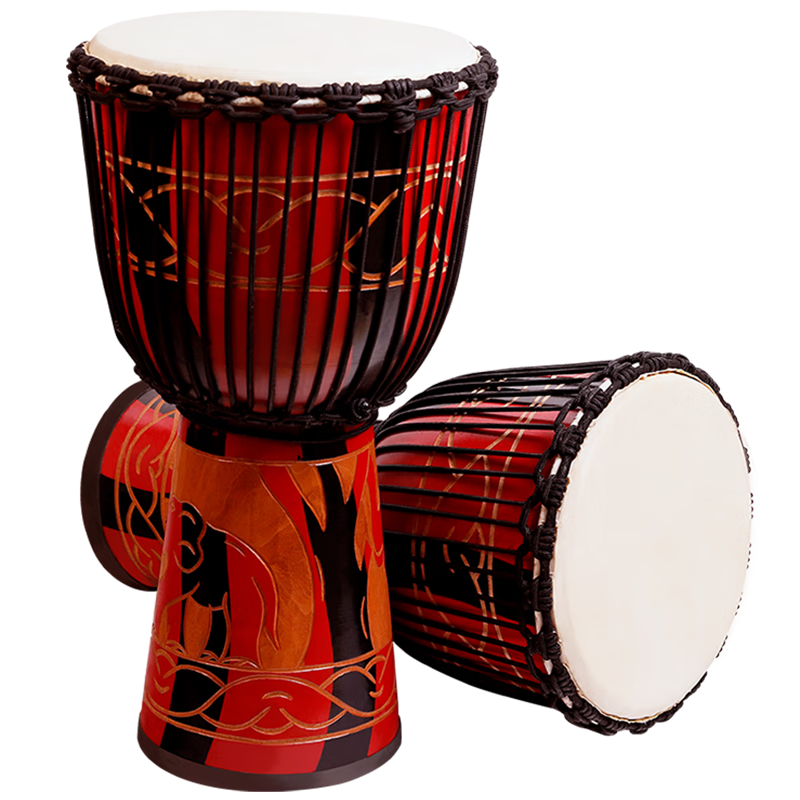 Īɭ��MOSEN��10Ӣ��ʻ���޹� ����Ƥӡ��ʵľ�һ�о�����ֹ������ ��ɫ��� 483Ԫ��2��(��241.5Ԫ/��)