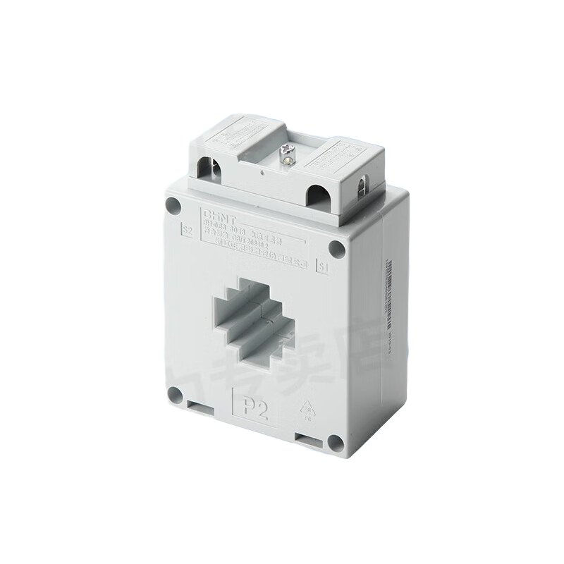 ��̩��CHNT������������0.2������BH-0.66������ 300/5A ��40�׾� 190KW�������� 39.92Ԫ