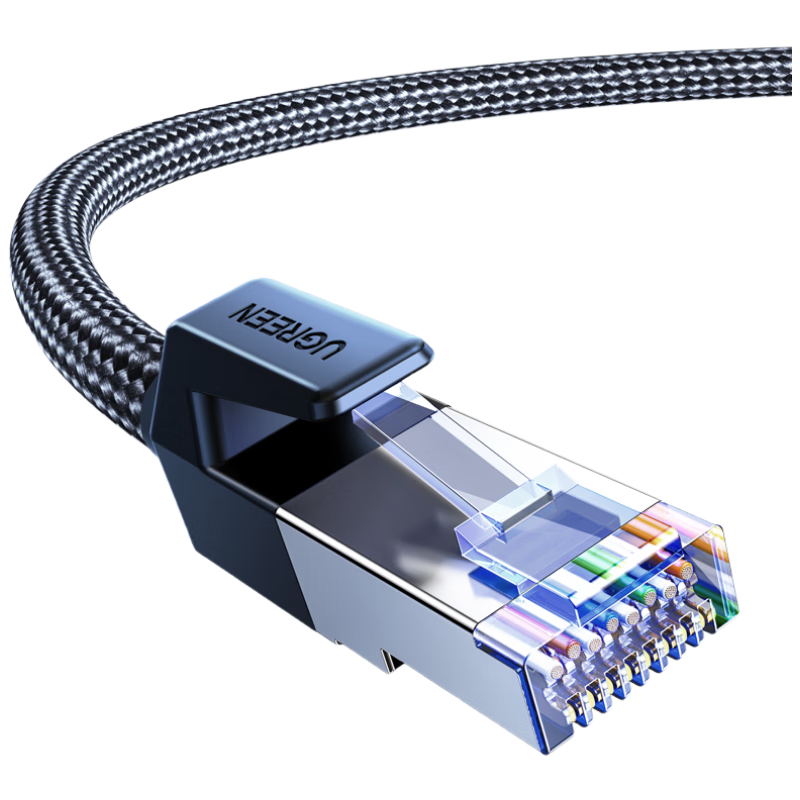   CAT8 20ʵ179Ԫ