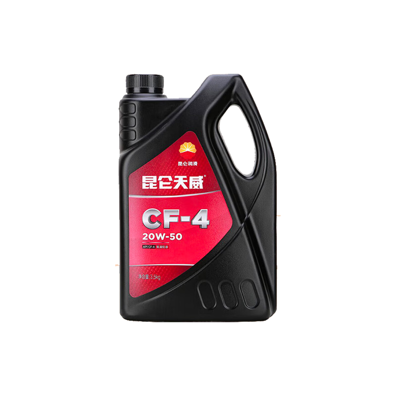   CF-4 20W-50 4L69Ԫ