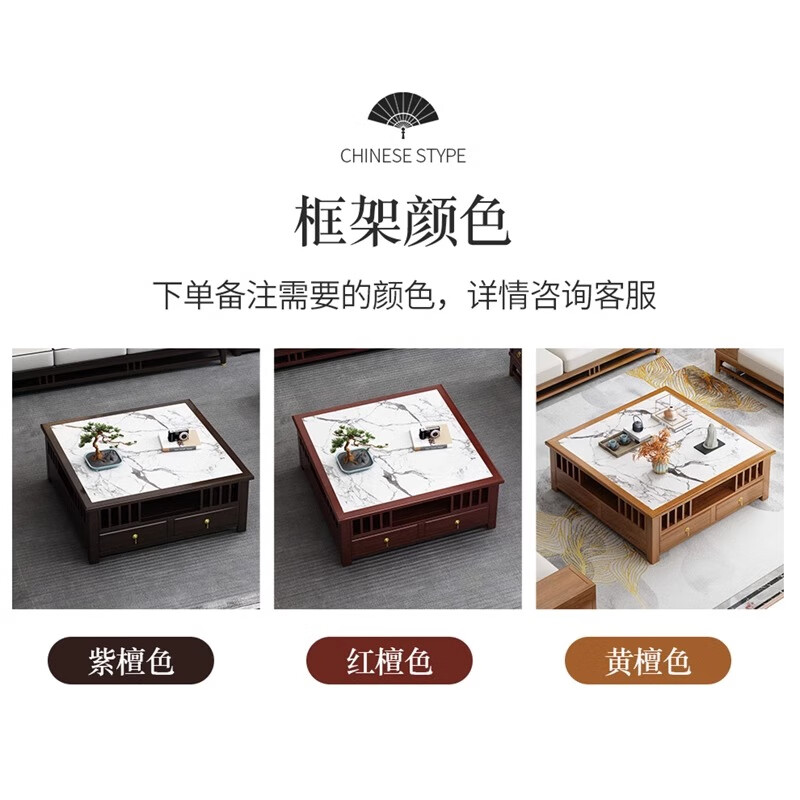 电视柜哪个品牌质量好性价比高？电视柜品牌前4推荐-图片1