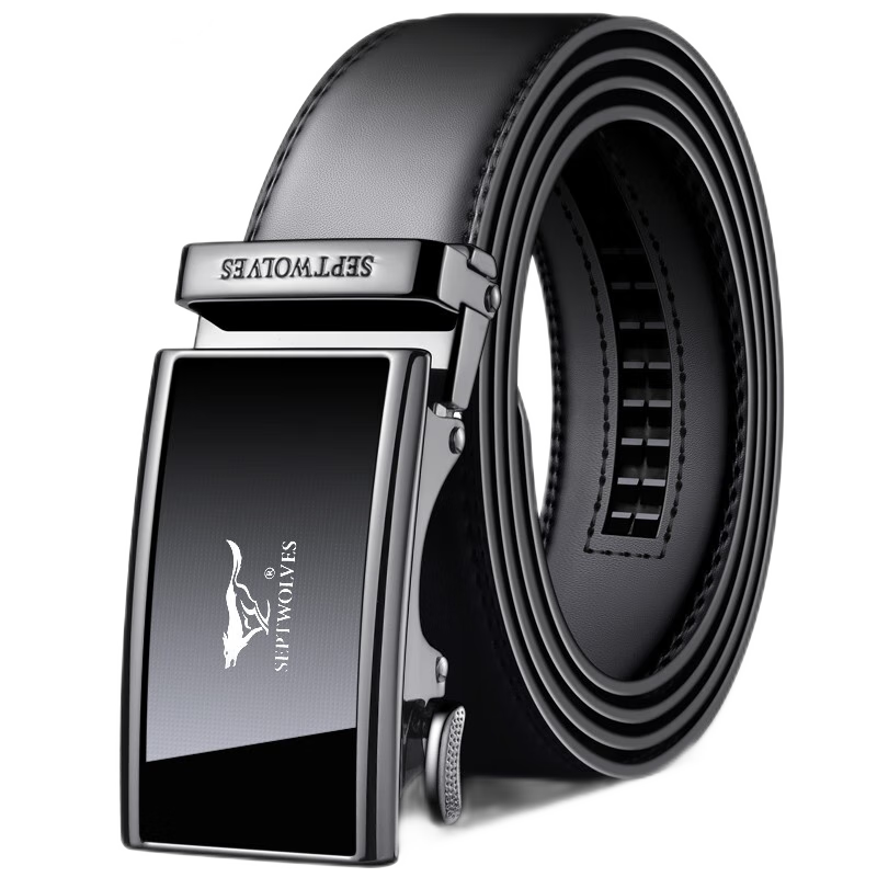 ���ڲ�������ƥ��Ƥ����ʿ��ţƤ�Զ�������������������������������˽������� ��ɫ�ƹ�120-125�ɲü��� 68Ԫ