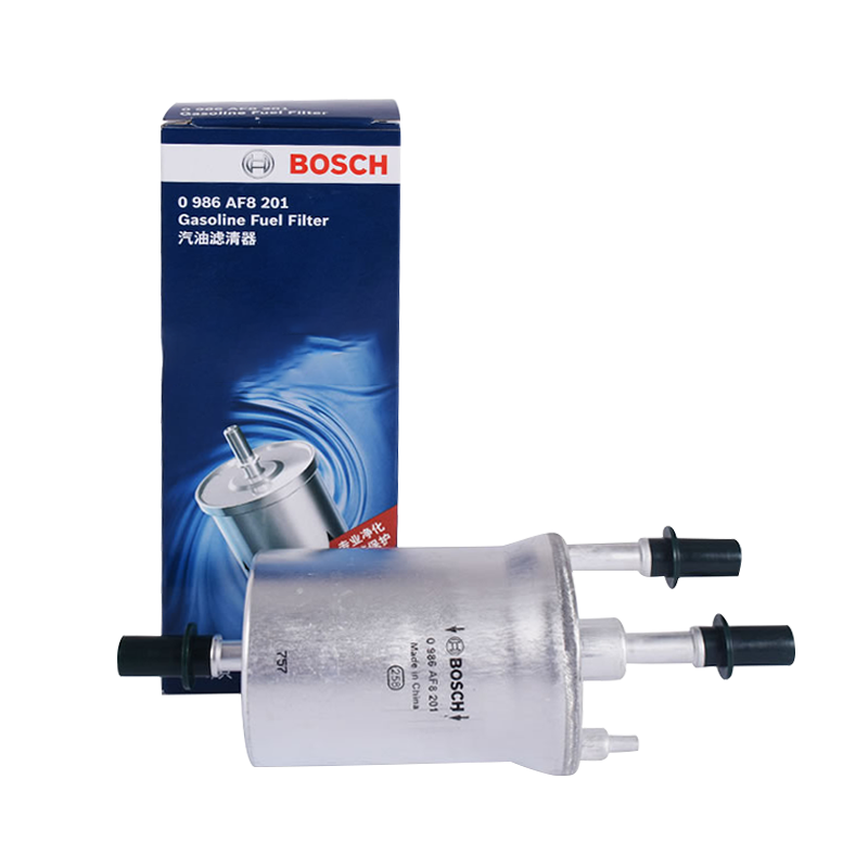 ������BOSCH������ȼ����о������0986AF8201������ڱ����ݴ����ݵ� 55.44Ԫ