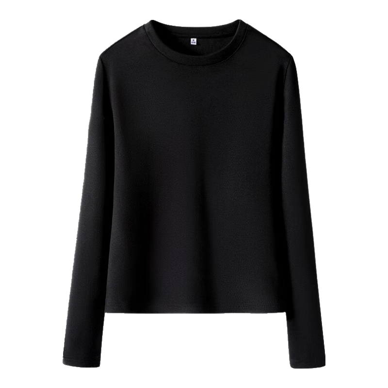 ���ڲ���������·��Baleno��Բ�쳤��T�������Ů2025���ﶬ�������������ʼ��䱣ů�ڴ�����