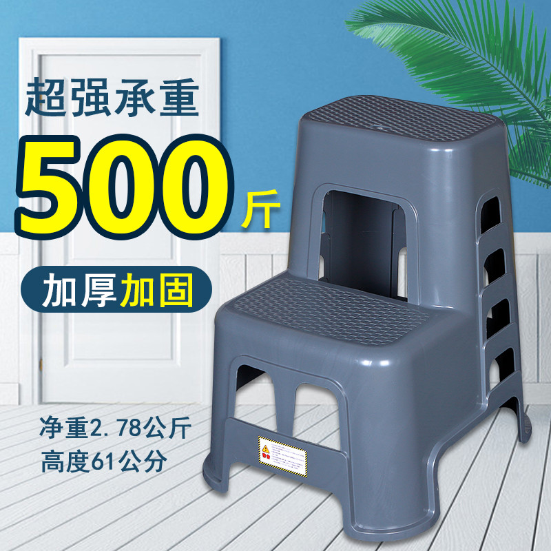 使用测评【德威狮梯凳】好不好？分析怎么样？亲自测评揭秘