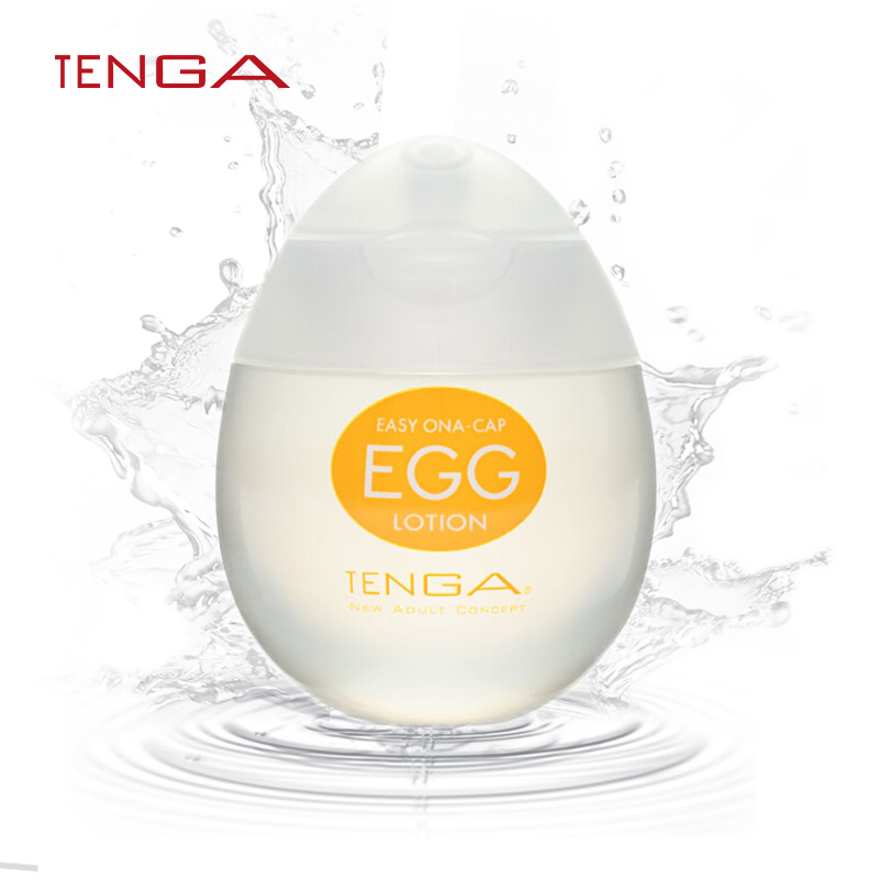 TENGA品牌润滑液价格趋势及销量分析