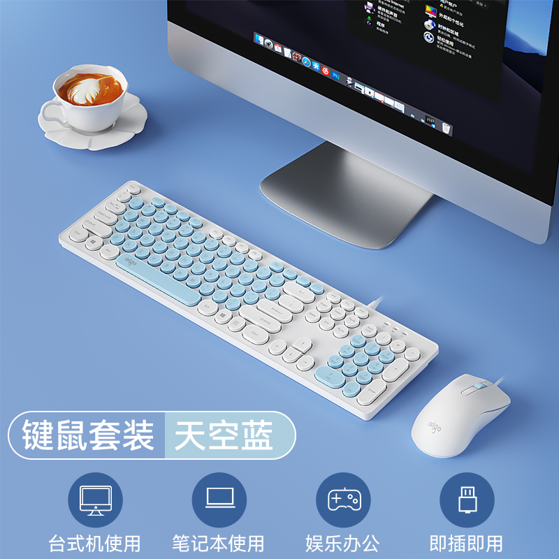 商品图片 5