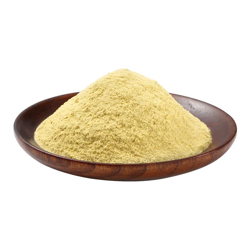别山斛铁皮石斛粉100g正宗安徽霍山石斛超细粉五年仿野生送礼长辈父母	 霍山铁皮石斛粉100g