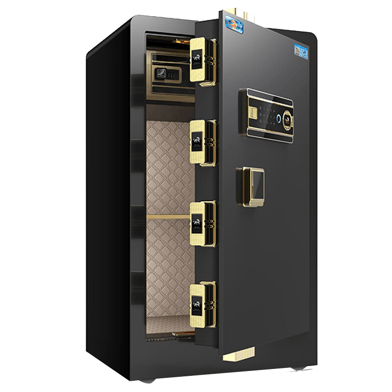 ���� ����ϵ�� 80cm ָ������WiFi������ ȫ�ַ��� ����ǽ ����ר�� ���ܱ��ܹ� ���ٺ� 1278Ԫ