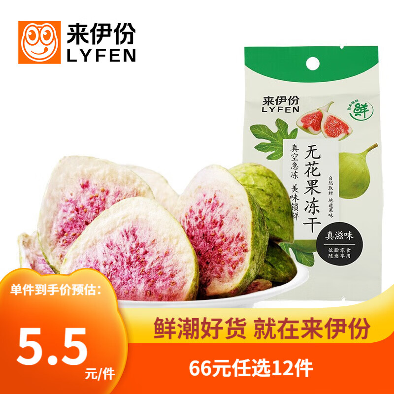 查蜜饯果干商品历史价格走势|蜜饯果干价格比较