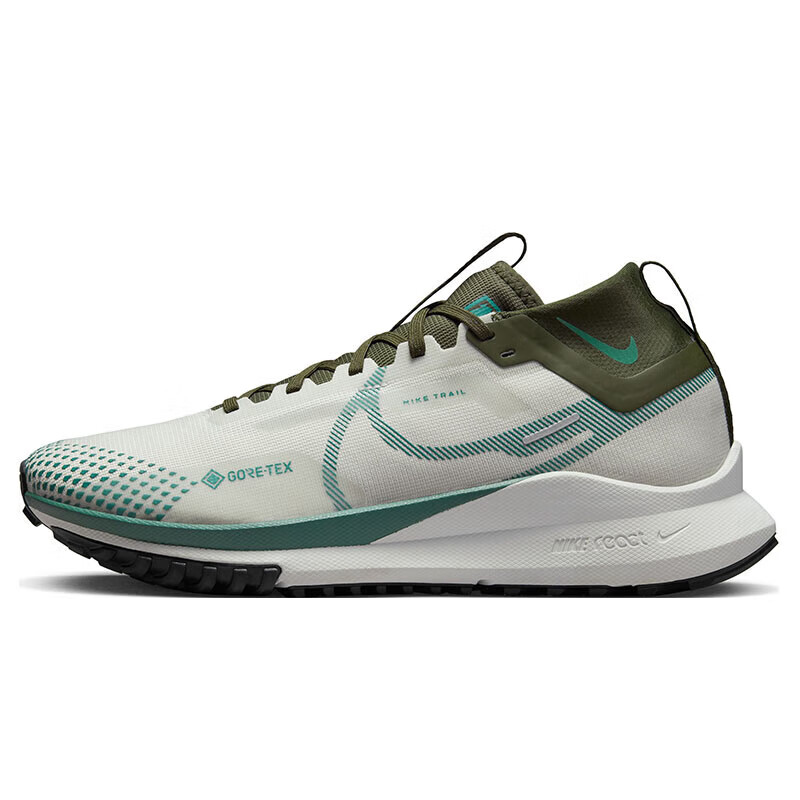 カメラ デジタルカメラ NIKE】品牌报价图片优惠券- NIKE品牌优惠商品大全-虎窝购 カメラ デジタルカメラ NIKE】品牌报价图片优惠券- NIKE品牌优惠商品大全-虎窝购