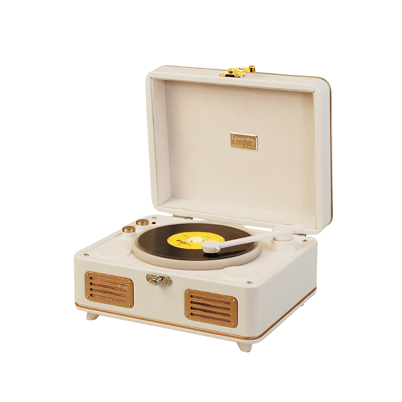 �˧���Ż�����cd������������������Ҿ�װ���������˽�520������Ů��ר�����Ÿ������ֱ�Яʽ ���Ű�ɫ�����õ��+HIFI���ʡ� 169Ԫ