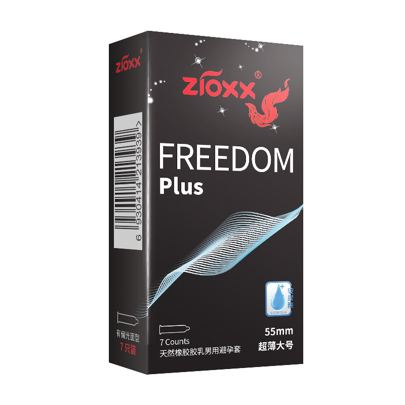 ��β ���������� ��š�7ֻ